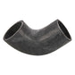 Radiator hose Fits Case/International Tractor 140 444