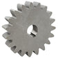 Hydraulic Pump Drive Gear Fits International 826 966 756 856 1486 1466 766 1066