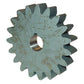 Hydraulic Pump Drive Gear Fits International 826 966 756 856 1486 1466 766 1066