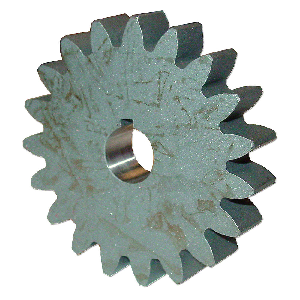 Hydraulic Pump Drive Gear Fits International 826 966 756 856 1486 1466 766 1066