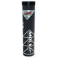 Moly EP Gun Grease Fits Champion Replaces 4051T