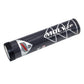 Moly EP Gun Grease Fits Champion Replaces 4051T