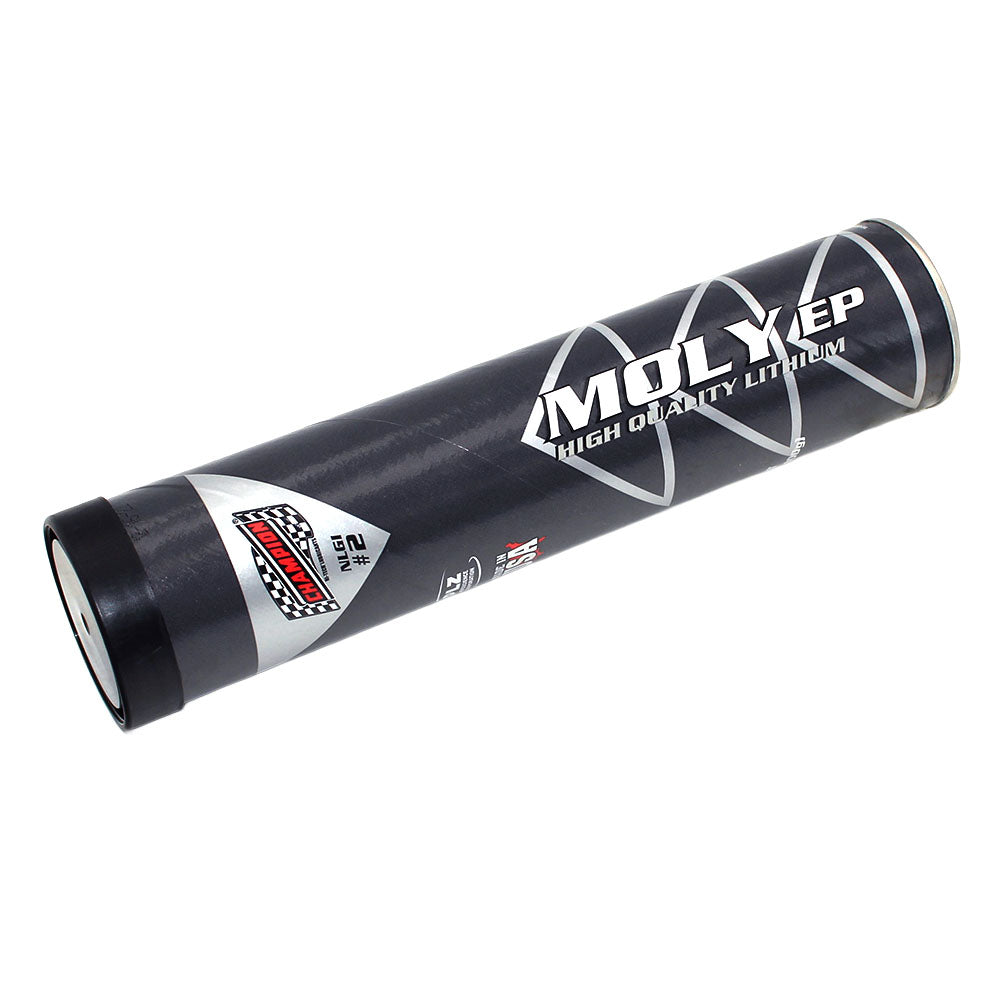 Moly EP Gun Grease Fits Champion Replaces 4051T