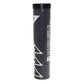 NLGI #2 Lithium Moly Extreme Pressure Grease Tube For Full Size Grease Gun 4051T