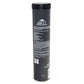 Moly EP Gun Grease Fits Champion Replaces 4051T