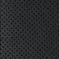Fits JD30UK-E Black Upholstery Kit Fits John Deere Tractors 4030 4230 4430 4630