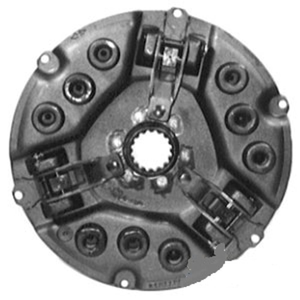 405299R92  Pressure PLate Fits Case-IH Tractor Models 660 706 756 +