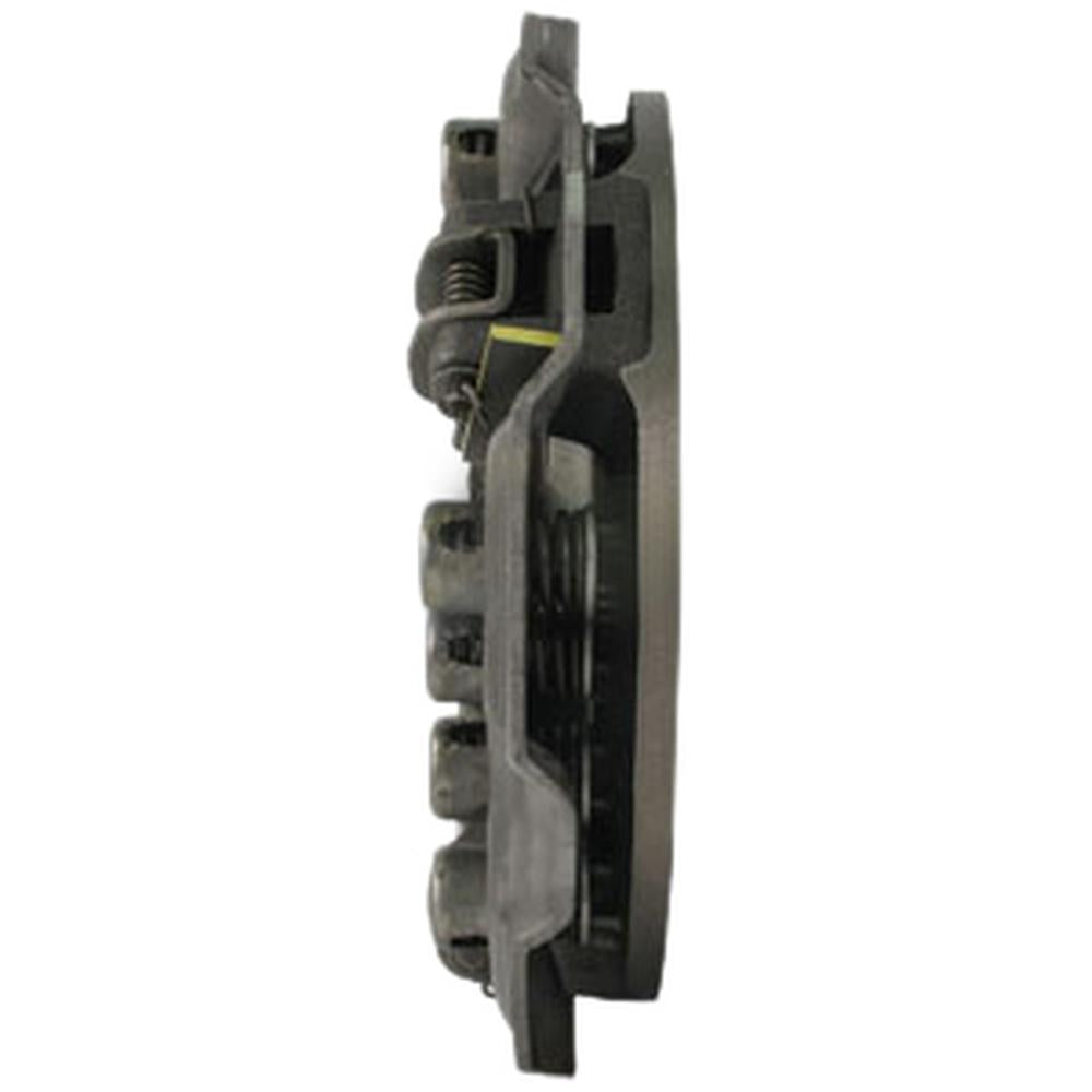 NEW Clutch Plate Fits Case/International Tractor 786 806 826 856 886 966