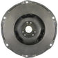 NEW Clutch Plate Fits Case/International Tractor 786 806 826 856 886 966
