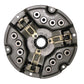 NEW Clutch Plate Fits Case/International Tractor 786 806 826 856 886 966