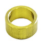 405351 Bushing Fits Master Control Valve Parts