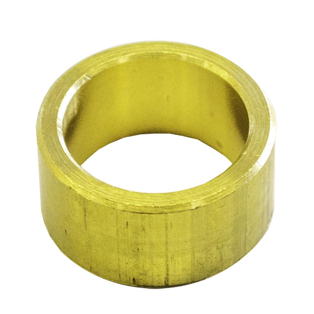 405351 Bushing Fits Master Control Valve Parts