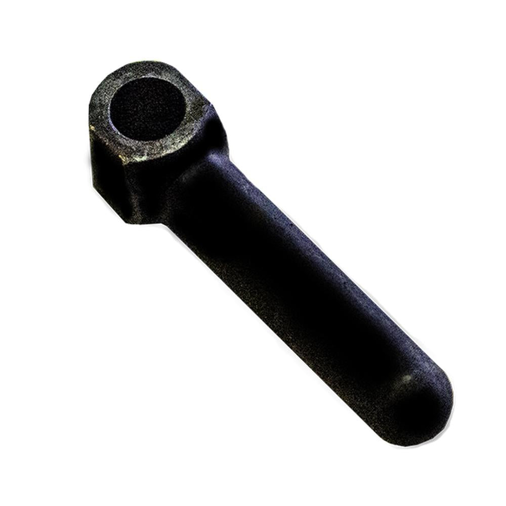 405516 Short Push Rod Fits Master Control Valve Parts