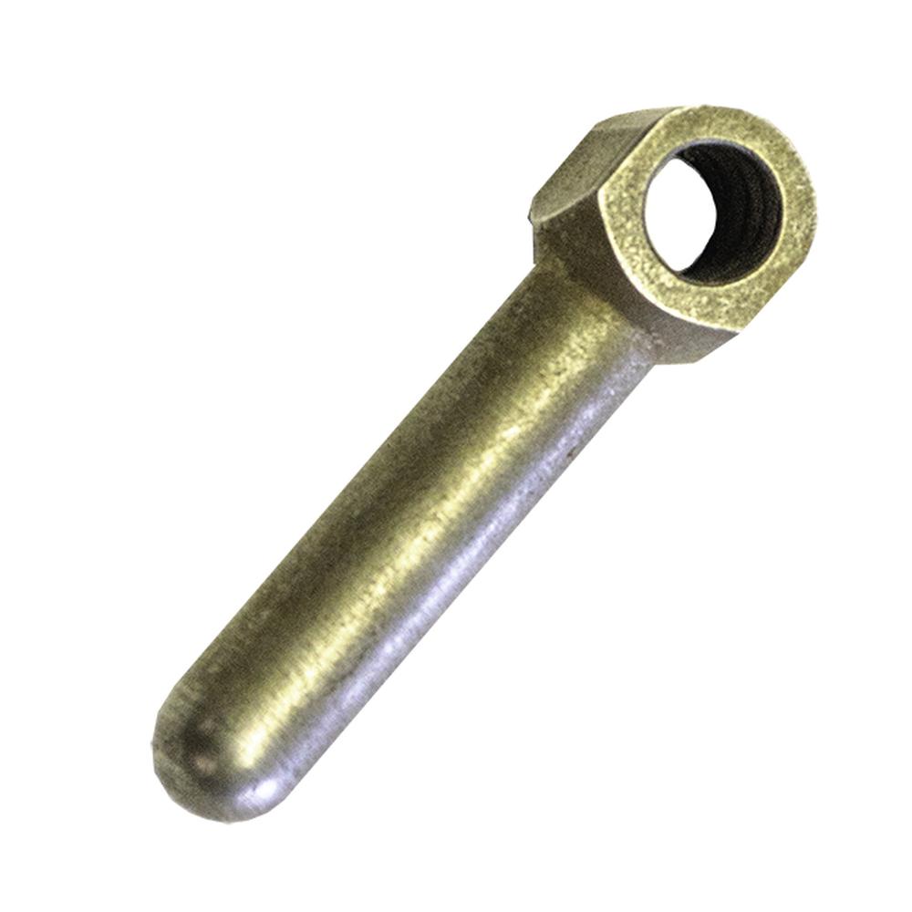405517 Long Push Rod Fits Master Control Valve Parts