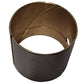 405570R1 Axle Bushing Fits Case-IH 238 248 258 268 288 3210 3220 3230 385 395 +