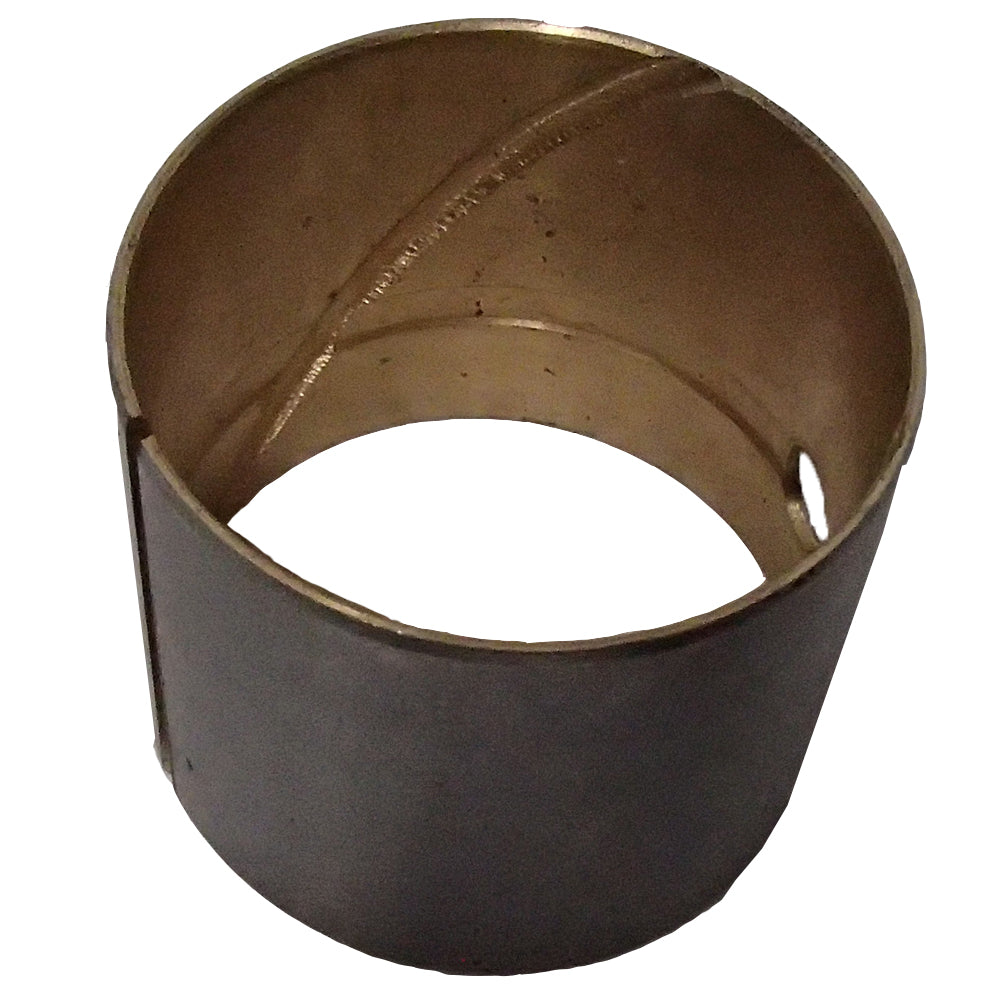 405570R1 Axle Bushing Fits Case-IH 238 248 258 268 288 3210 3220 3230 385 395 +
