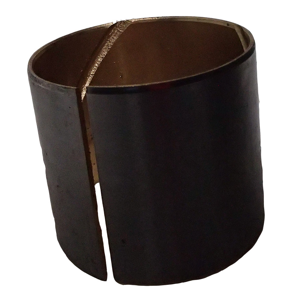 405570R1 Axle Bushing Fits Case-IH 238 248 258 268 288 3210 3220 3230 385 395 +