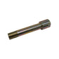 405584R2 Axle Bolt Fits Case-IH 238, 248, 258, 268, 288, 3210, 3220, 3230+