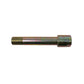 405584R2 Axle Bolt Fits Case-IH 238, 248, 258, 268, 288, 3210, 3220, 3230+