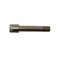 405584R2 Axle Bolt Fits Case-IH 238, 248, 258, 268, 288, 3210, 3220, 3230+