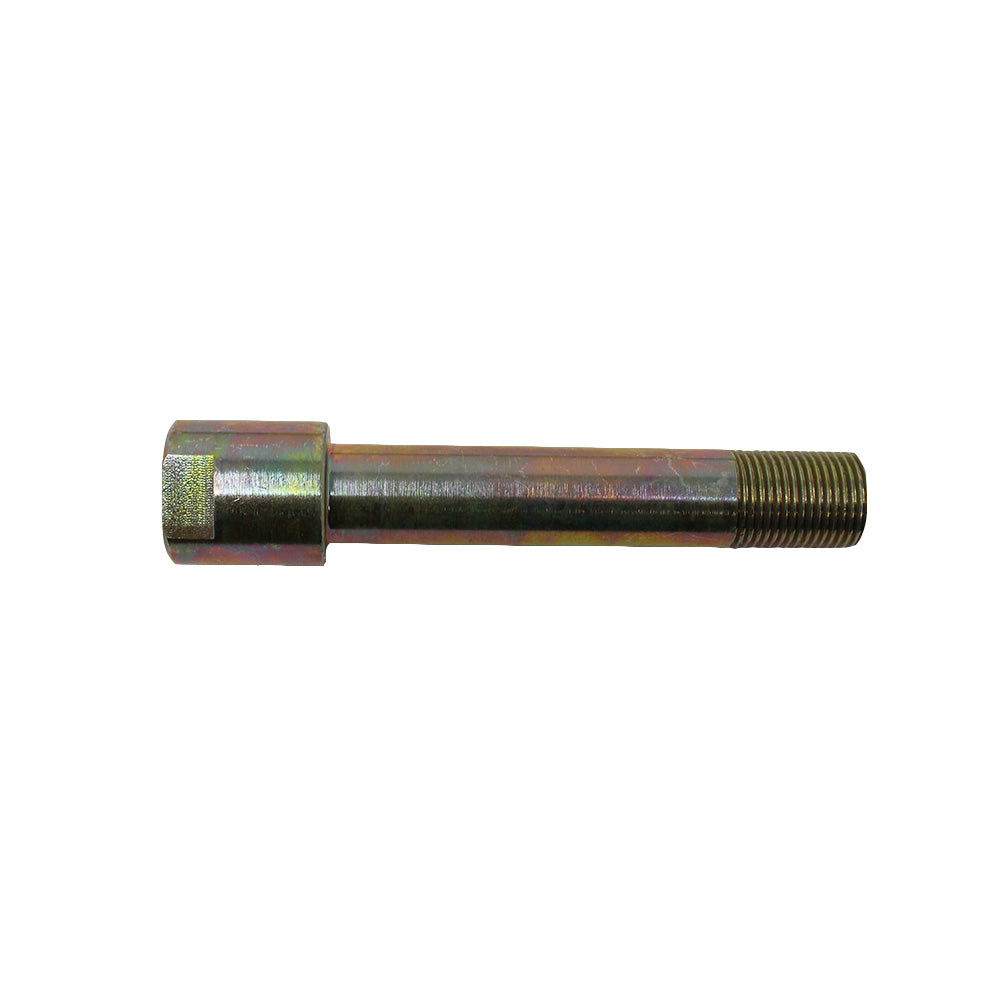 Axle Bolt Front Fits International 454 574 584 784 674 684 Fits Case IH 595 695