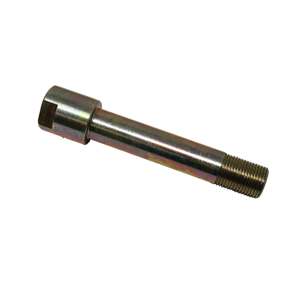 405584R2 Axle Bolt Fits Case-IH 238, 248, 258, 268, 288, 3210, 3220, 3230+