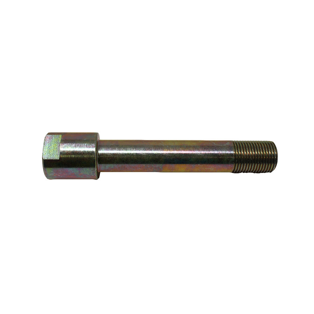 405584R2 Axle Bolt Fits Case-IH 238, 248, 258, 268, 288, 3210, 3220, 3230+