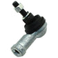 Ball Joint Fits Hitachi Replaces 4056016