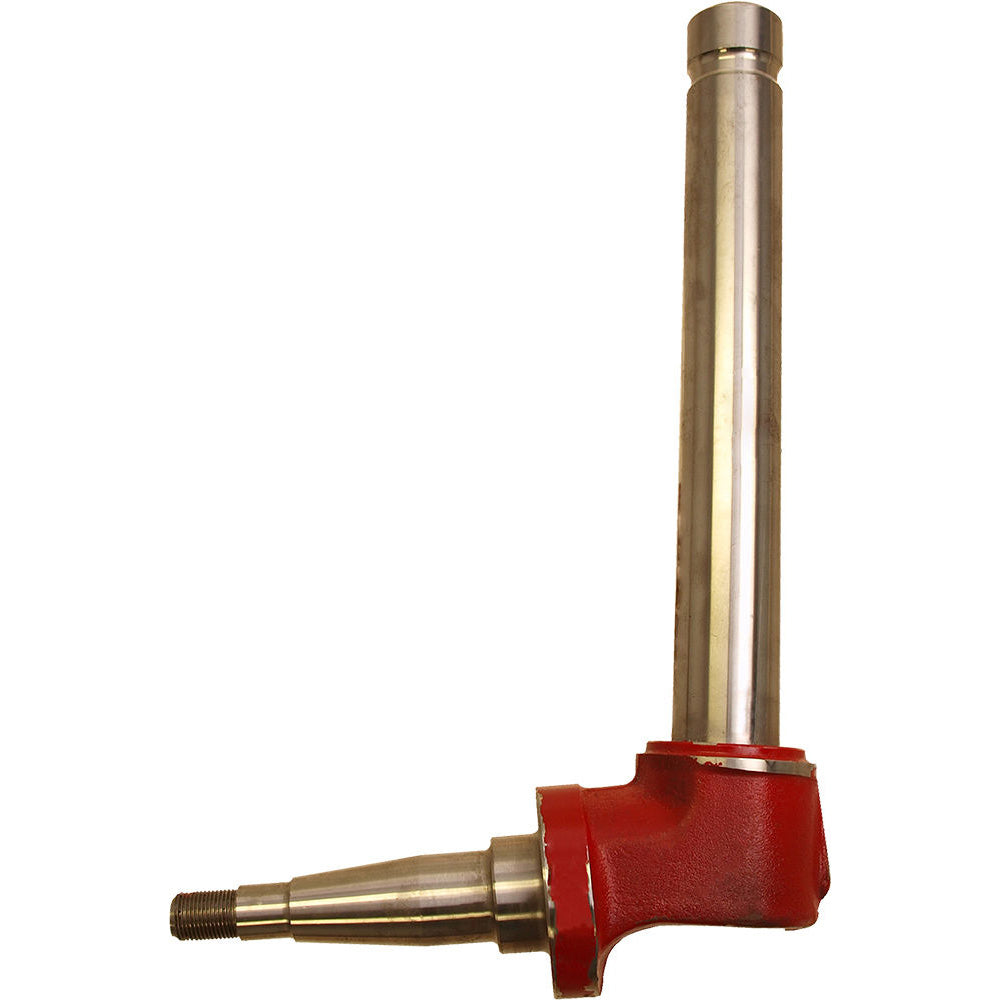 Universal Spindle Fits 2400A 2500 385 395 4210 4230 4240 454 484 485 495 574 584