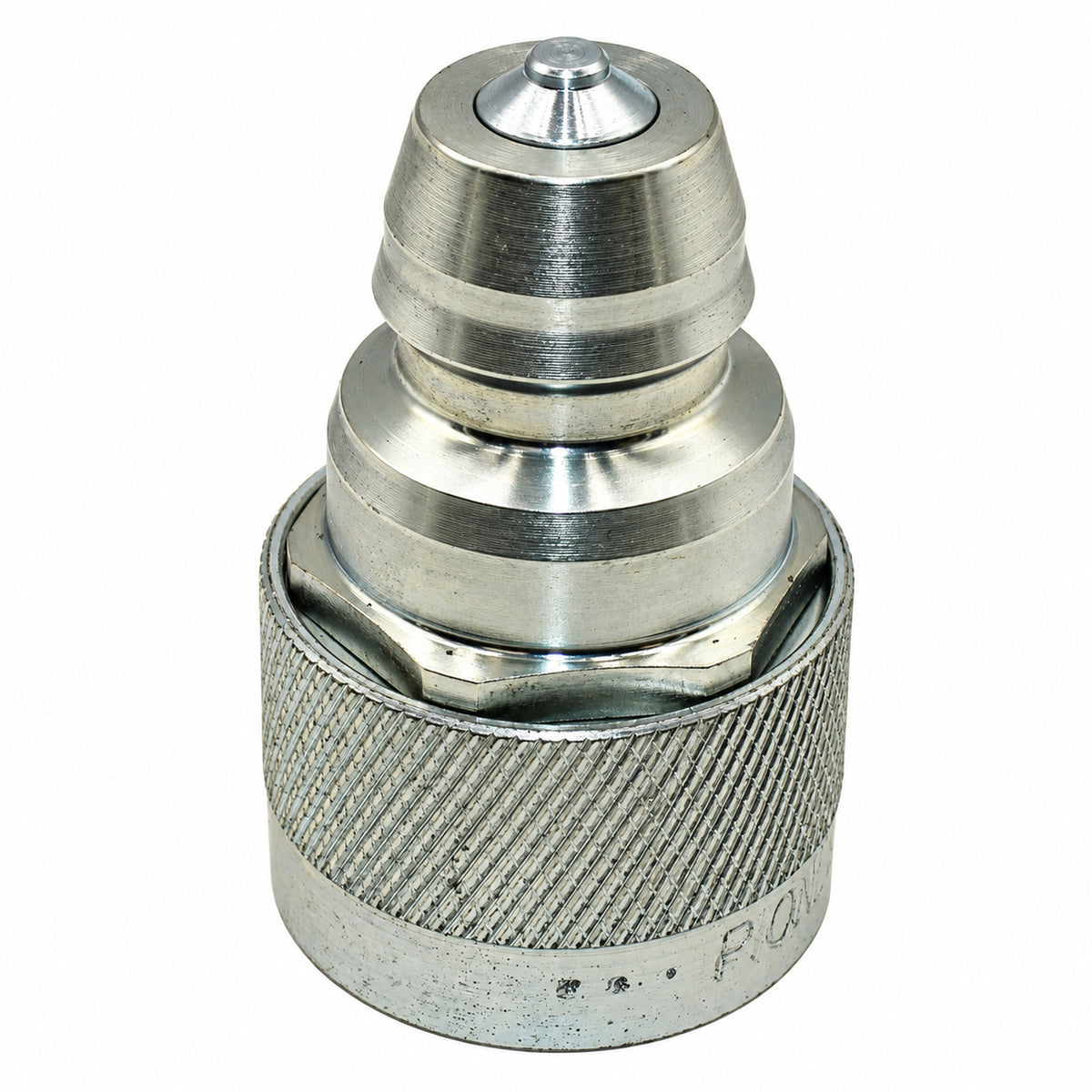 Coupler Adapter Fits Pioneer Replaces 4060-4MB