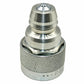 4060-4MB:Coupler Adapter fits Universal Several