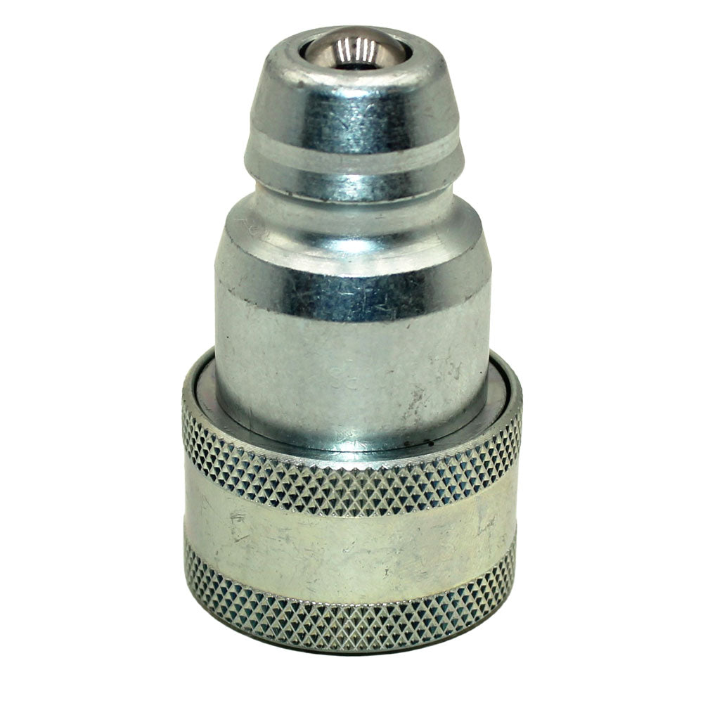 Coupler Adapter Fits Universal Products Models 1903884M1 31-0100 4060-4 4060-4-A