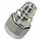 Coupler Adapter Fits Pioneer Replaces 4060-4MB