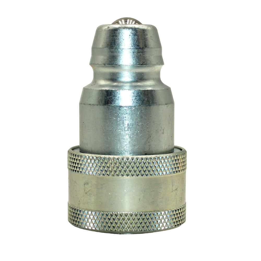 Coupler Adapter Fits Universal Products Models 1903884M1 31-0100 4060-4 4060-4-A