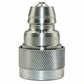 Coupler Adapter Fits Pioneer Replaces 4060-4MB