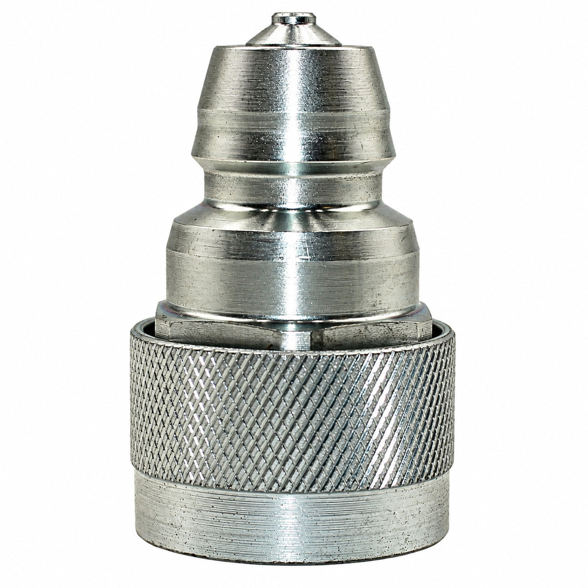 Coupler Adapter Fits Pioneer Replaces 4060-4MB