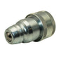 Coupler Adapter Fits John Deere Replaces 25684060-4