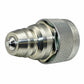 Coupler Adapter Fits Pioneer Replaces 4060-4MB