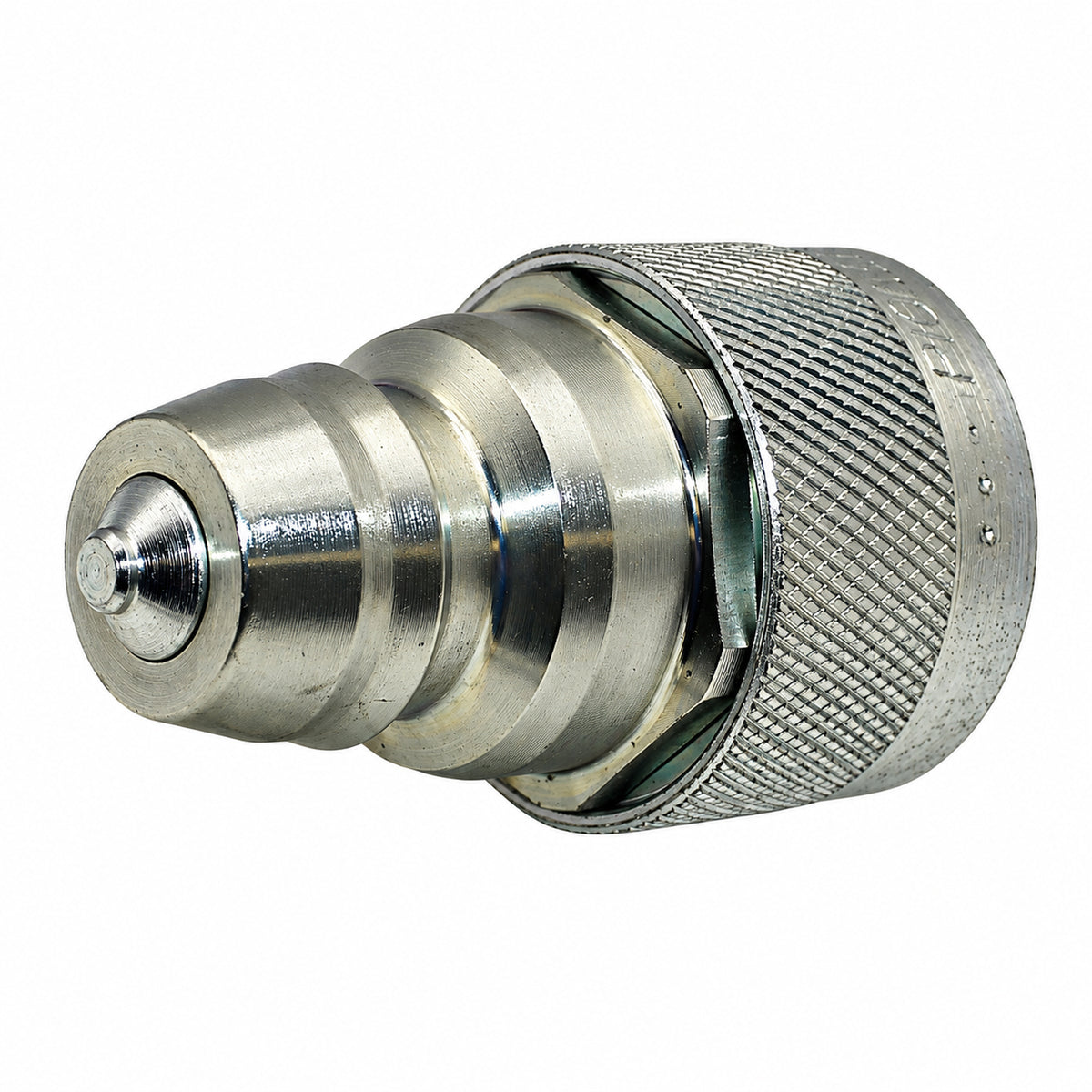 Coupler Adapter Fits Pioneer Replaces 4060-4MB