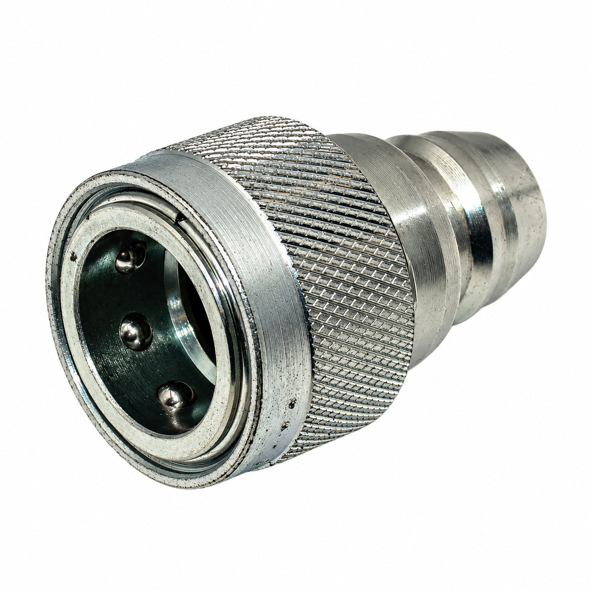 4060-4MB:Coupler Adapter fits Universal Several