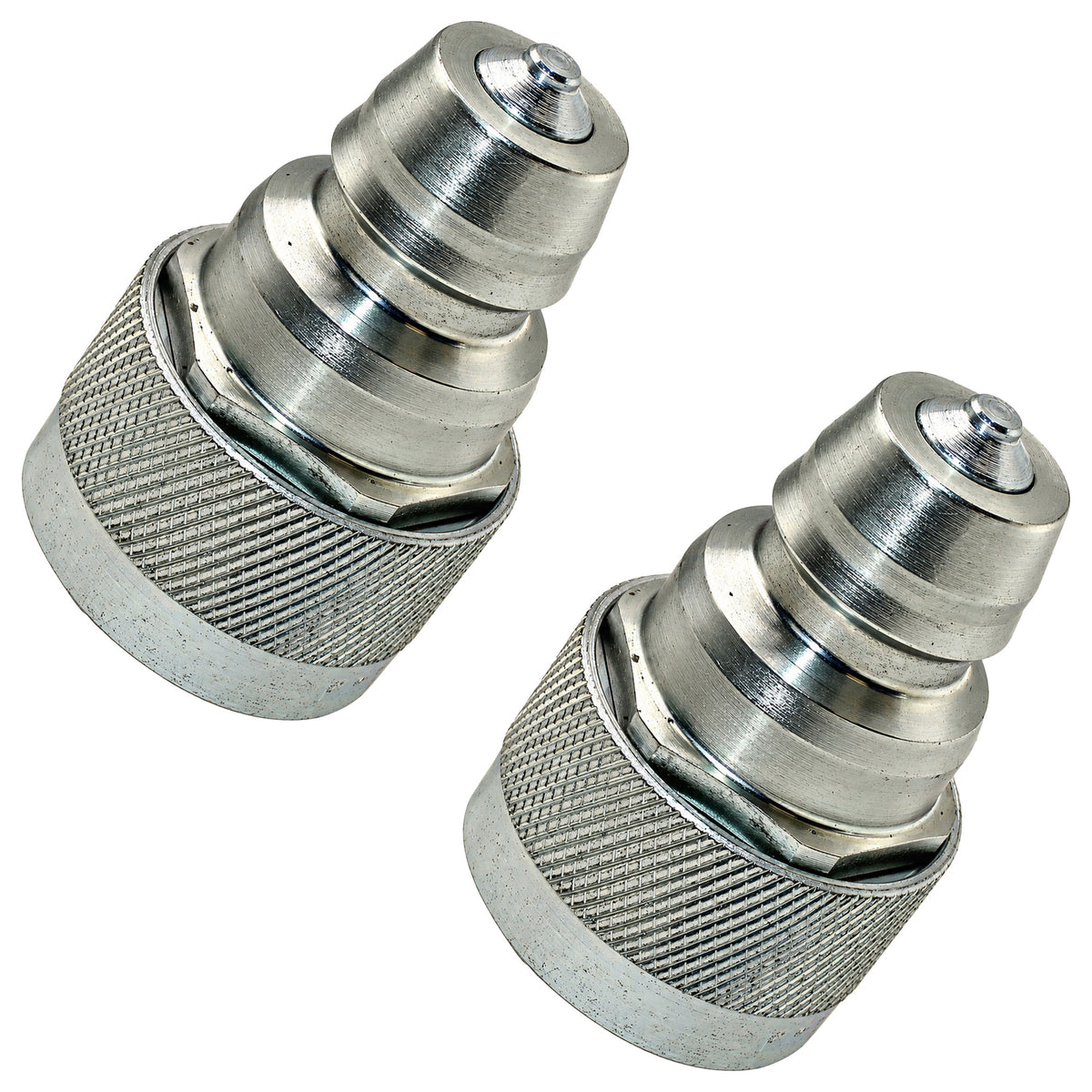 Qty. 2: Coupler Adapter Fits Pioneer Replaces 4060-4MB