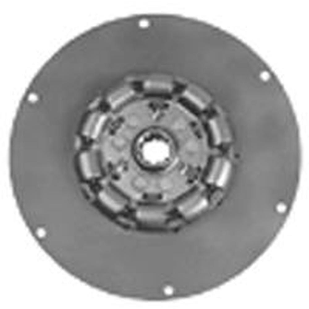 406036 Flex Plate - 14" - 11 Spline Fits IH / Fits FARMALL
