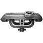 Intake and Exhaust Manifold Fits International 454 2400B 574 674 2500A 2400A 464