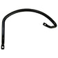 406067R2 New LH Grab Handle Fits Case-IH Tractor Models 100 826 966 1026 +