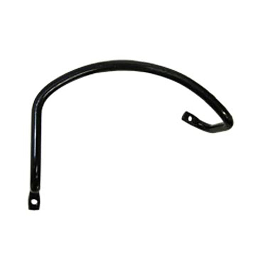 406067R2 New LH Grab Handle Fits Case-IH Tractor Models 100 826 966 1026 +