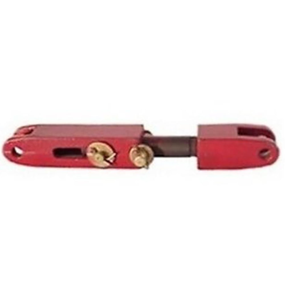 406242R2 Complete Sway Limiter Assembly Fits Case/International 756 766 856 966