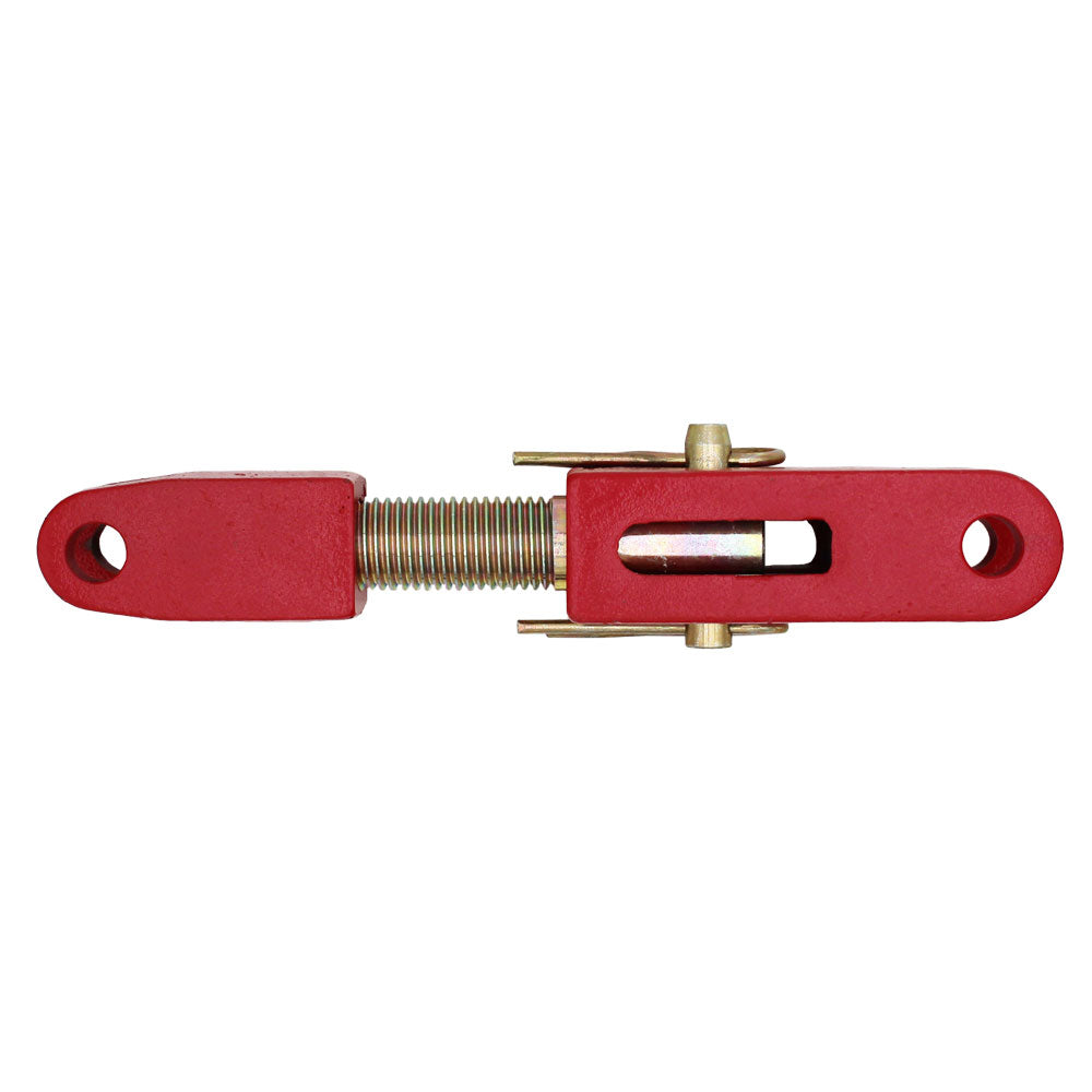3 pt Hitch Sway Limiter Assembly for IH 1486 3388 1066 1466 1086 1206 + 406250R1