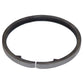 406279 Clutch Band Primary clutch, narrow