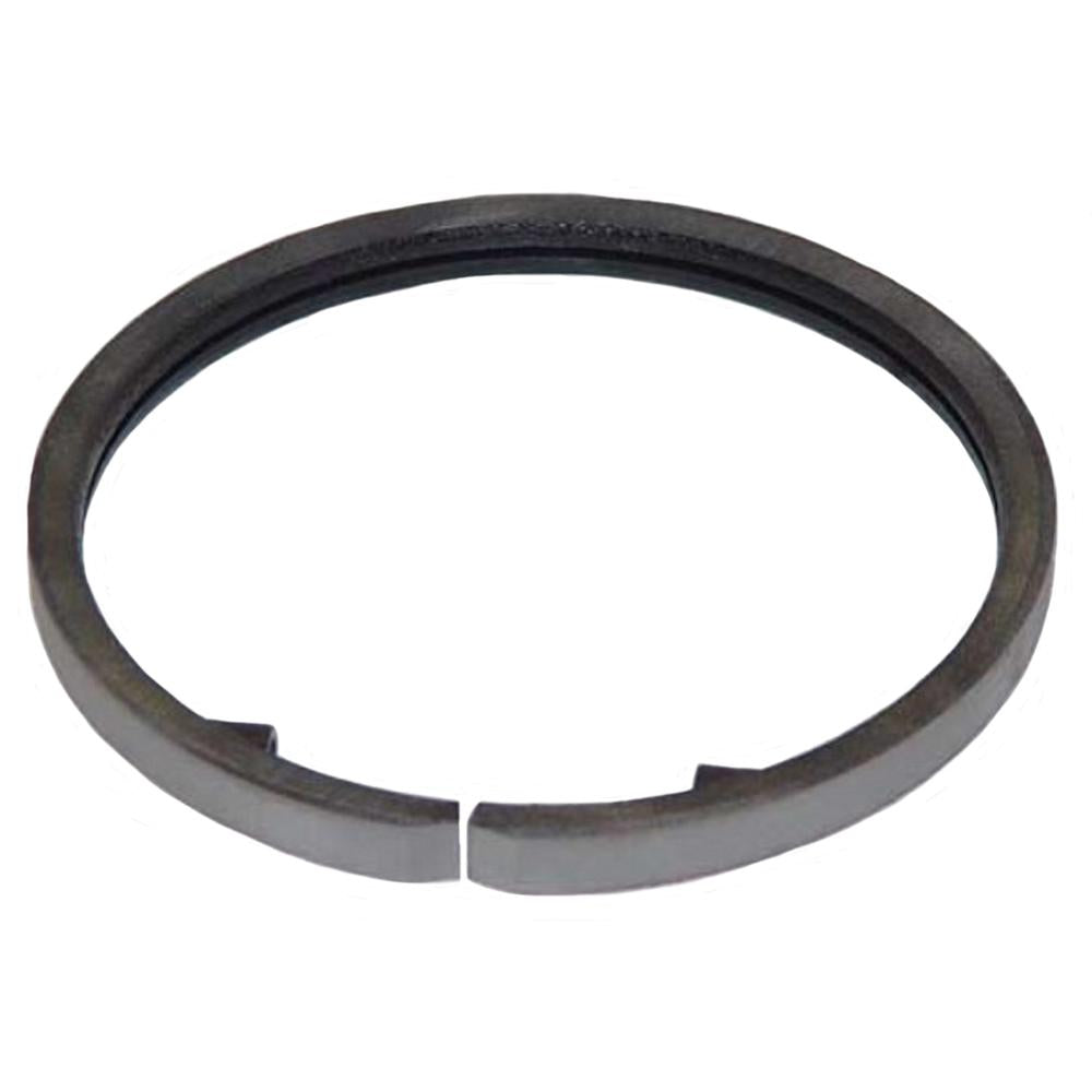 406279 Clutch Band Primary clutch, narrow