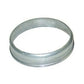 Seal Retainer Ring Fits Case-IH and Fits International Harvester Models